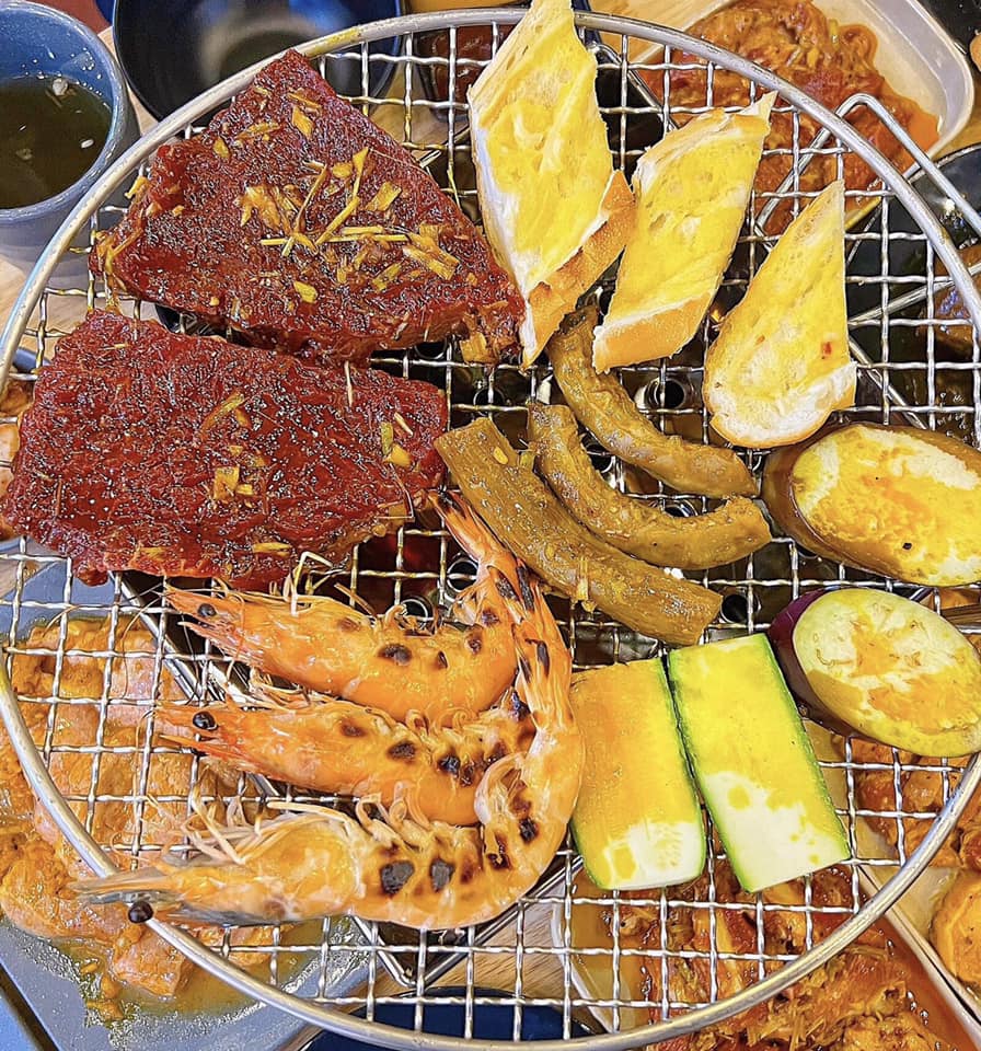 474459257 571061875760882 1811142796785950474 n