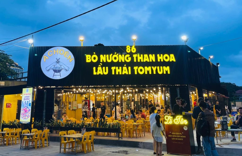 476276173 583773917823011 7354581146134555644 n 1 1