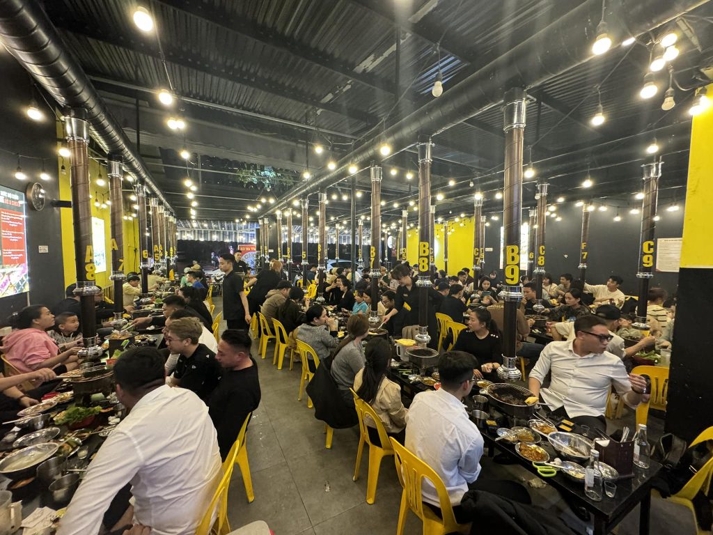 476282855 582888914578178 2104073206297500631 n 1