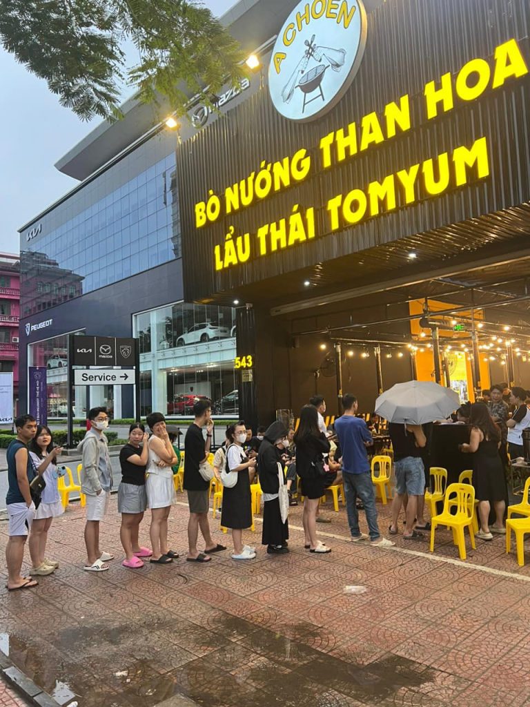 476439400 585126087687794 1976298509073637517 n