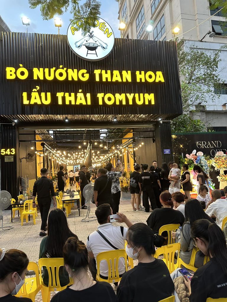 476776568 585123621021374 53735509914485017 n