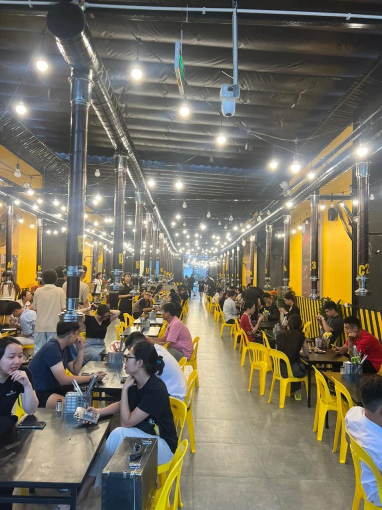 477098294 585126514354418 3141959321162791531 n