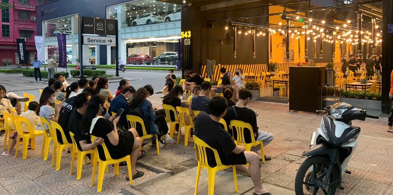 478617243 587738164093253 5375309834801553925 n