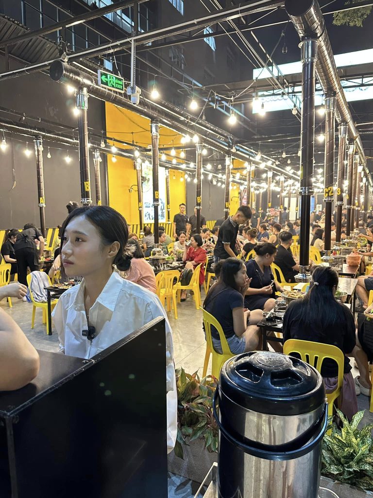 479697173 587735310760205 8392496197228678383 n