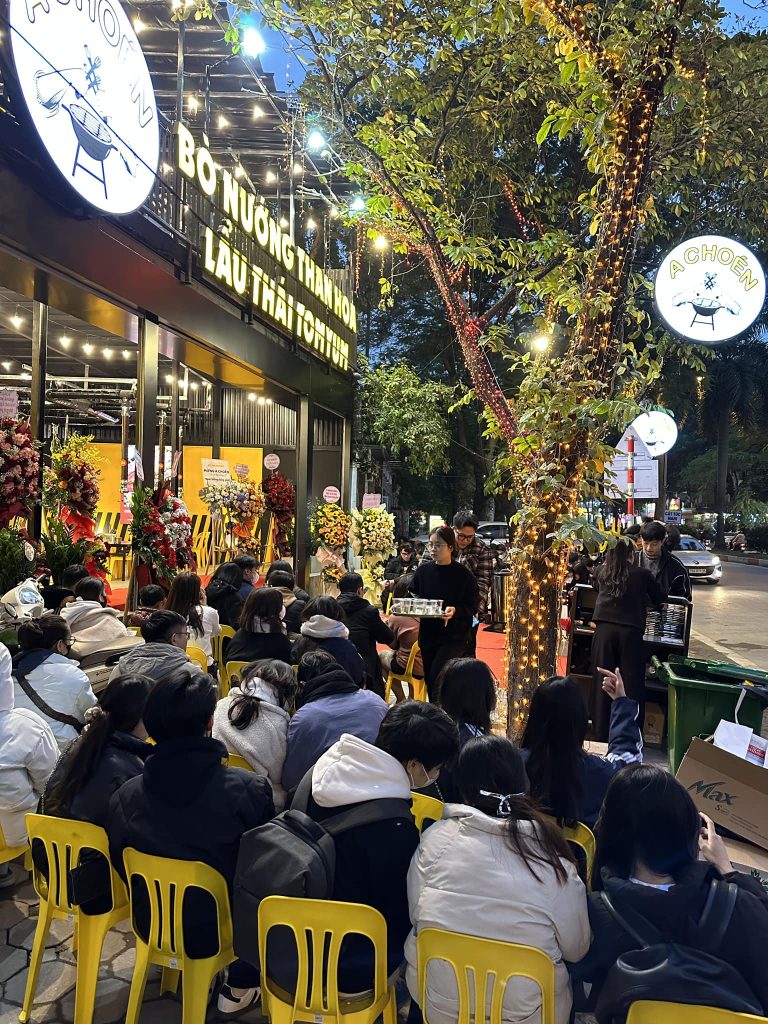 480823680 591832443683825 3147735982590601748 n