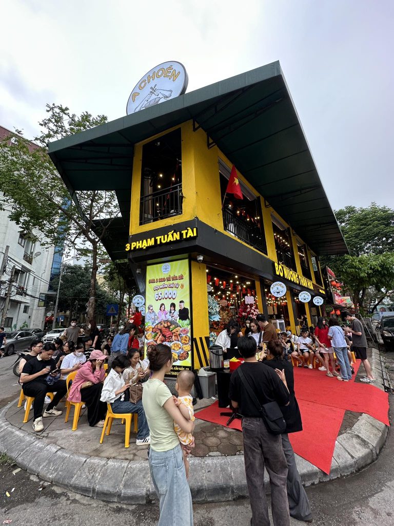 493752018 641523245381411 6921196106386692402 n