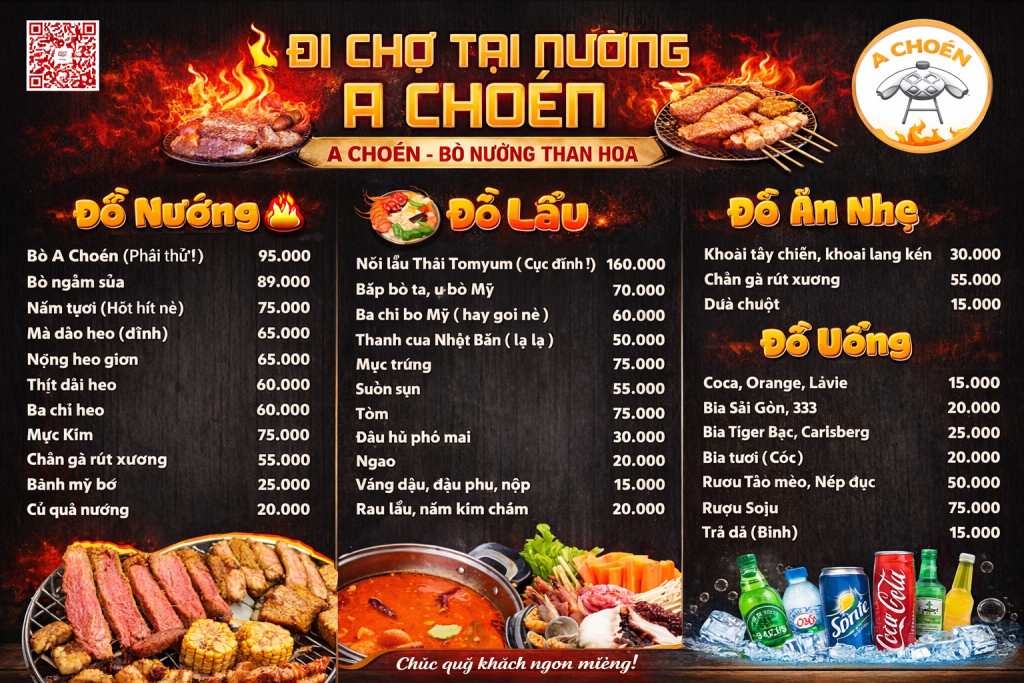 ChatGPT Image Jan 15 2026 12 30 18 AM